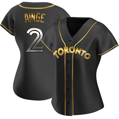 danny ainge blue jays jersey