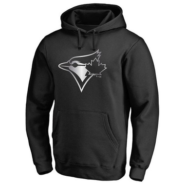 TD (Canada) on X: First 15,000 fans get a Pride hooded henley during @BlueJays  Pride Night!  / X