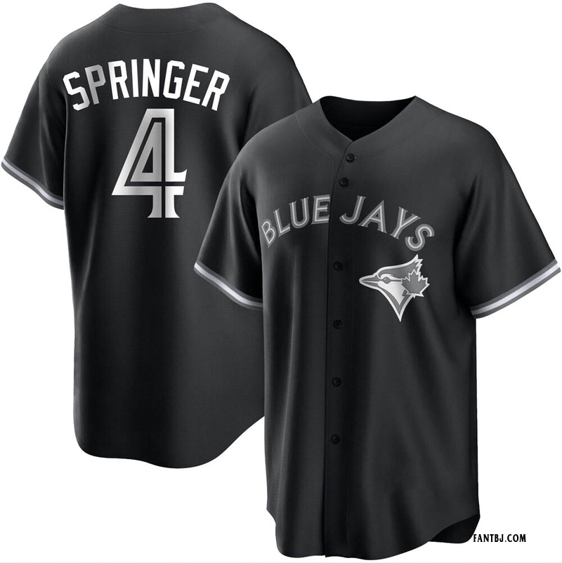 mens toronto blue jays jersey