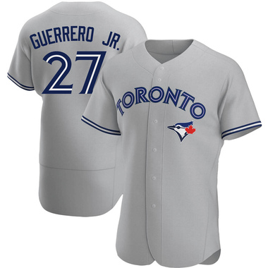 vlad guerrero jr jersey