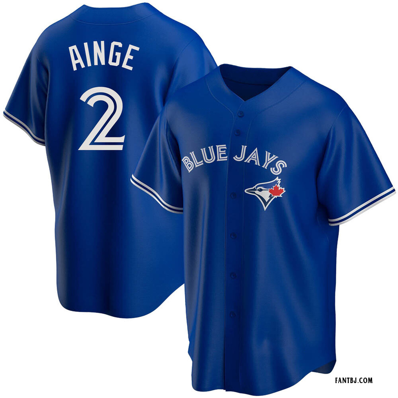 blue jays 3rd jersey