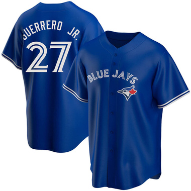 vladimir guerrero jr jersey