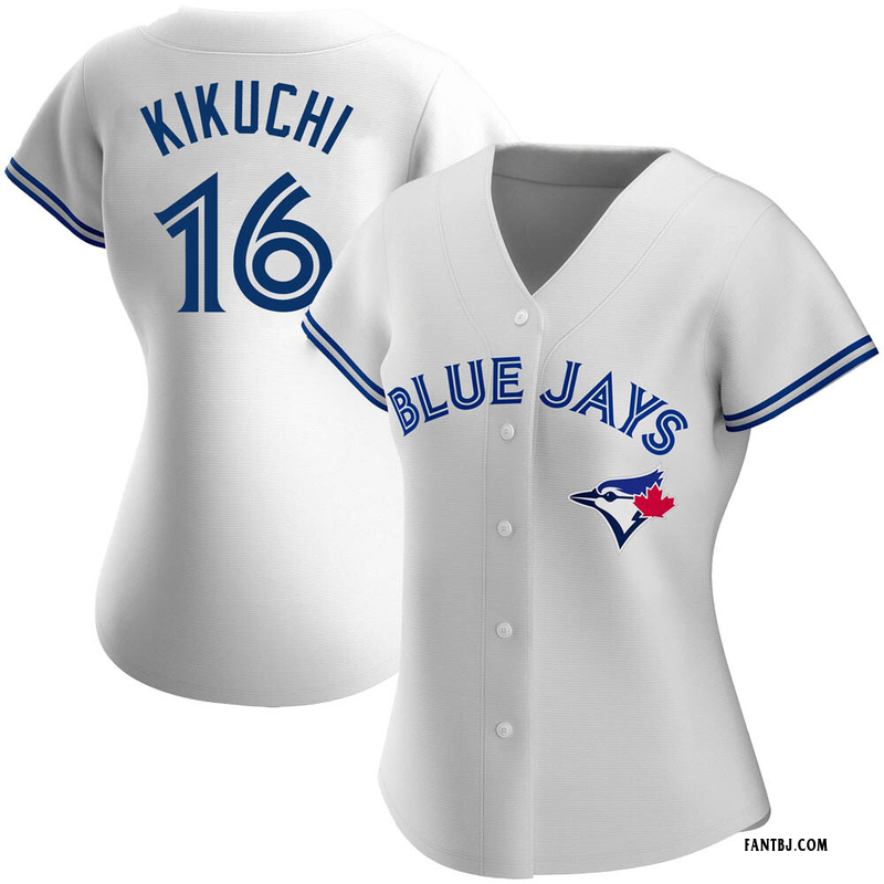 blue jays home jerseys